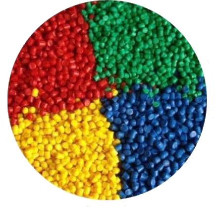 wire Material sale in Gurgaon