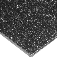 wire Material sale in Gurgaon